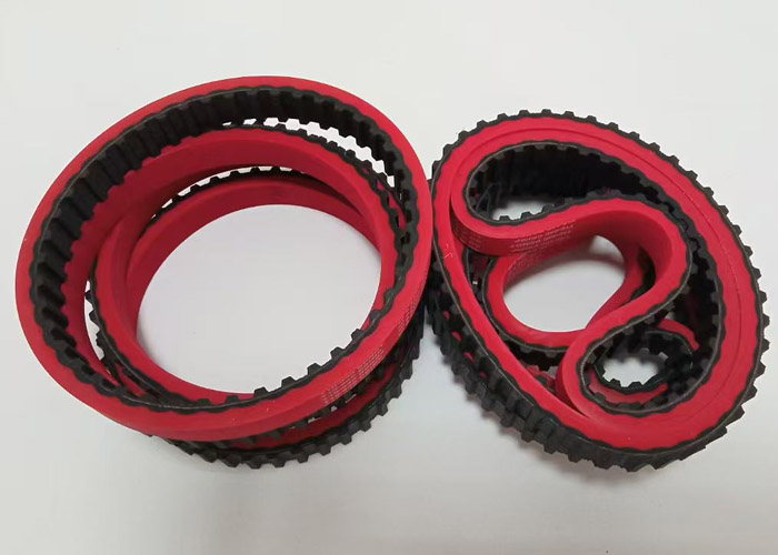 同步带