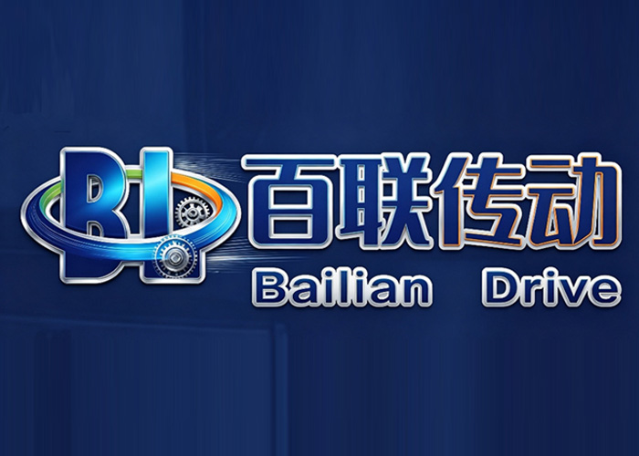（诚聘）诚挚邀请您的加入，共同发展！
